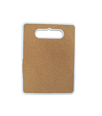 DECORAZIONE LAPPONIA TAGLIERE 15X20 Tellini S.R.L. Großhandelskleidung